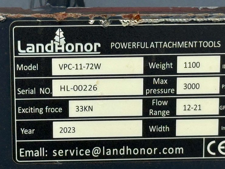land-honor-heavy-duty-vibrating-plate-packer-image-5