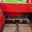 gehl-hi-throw-silage-blower,-540-pto,-working-order-last-time-it-was-used,-model:-pb88,-sn:-6256-image-9