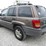 2002-jeep-grand-cherokee-laredo-image-6