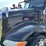 2008-peterbilt-384-image-15
