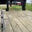 1994-dct-dressen-8ft-x-26ft-gooseneck-flatbed-trailer-image-15