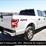 2019-ford-f150-image-14