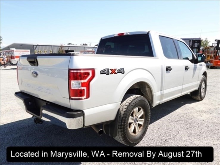 2019-ford-f150-image-14