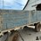 monarch-wooden-barge-wagon-on-case-running-gear-image-11