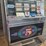 five-times-pay-slot-machine,-has-keys,-have-no-had-working-for-a-number-of-years-image-4