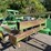 john-deere-680-image-11