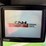 1998-case-ih-2366-image-57