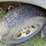 1999-ford-f150-image-19