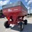 ez-trail-500-image-5