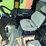 case-ih-1660-image-43
