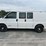 2010-chevrolet-express-2500-image-6