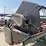 case-ih-1020-image-5