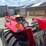 massey-ferguson-1150-image-7