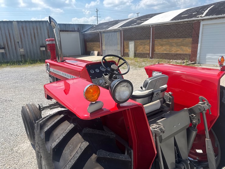 massey-ferguson-1150-image-7