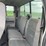 2009-ford-f250-image-42