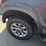 2011-ford-f350-image-15