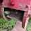 2002-case-ih-2388-image-60