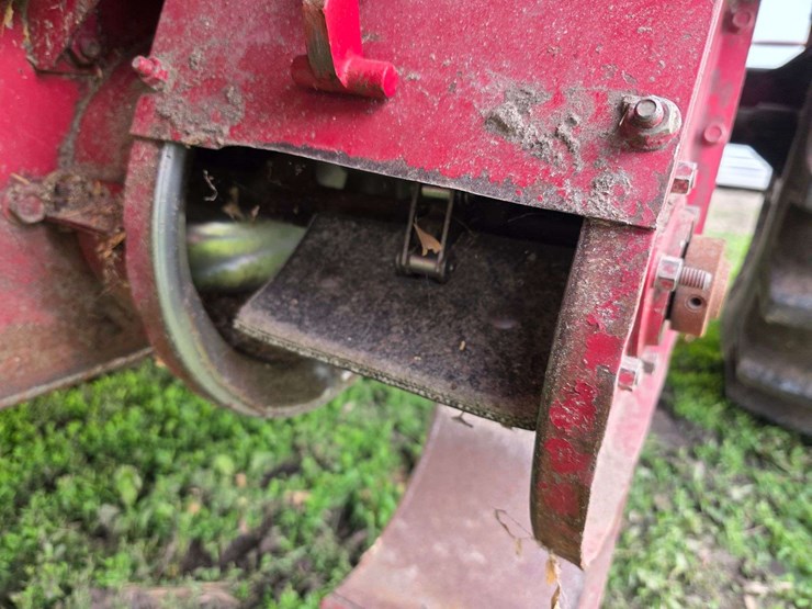 2002-case-ih-2388-image-60