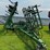 john-deere-980-image-2