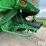 2022-john-deere-s780-image-13