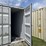 40-ft-shipping-container-image-12