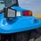 1999-new-holland-8770-image-29