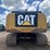 2015-caterpillar-336fl-image-7