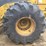 1997-caterpillar-515-image-30