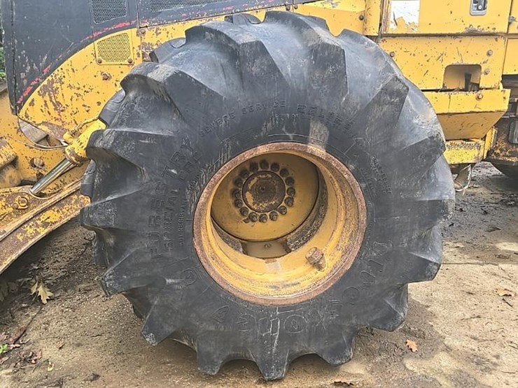 1997-caterpillar-515-image-30