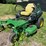 2016-john-deere-z915b-image-1