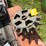 planter-spike-closing-wheels-image-5