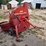 new-holland-28-image-1