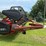 case-ih-1020-image-4