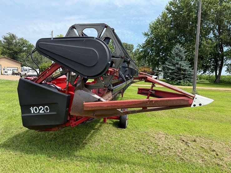 case-ih-1020-image-4