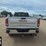 2022-gmc-sierra-2500hd-image-17