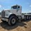 1998-cummins-m11-image-3