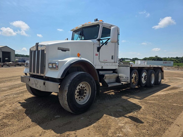 1998-cummins-m11-image-3