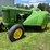 1956-john-deere-60-image-4