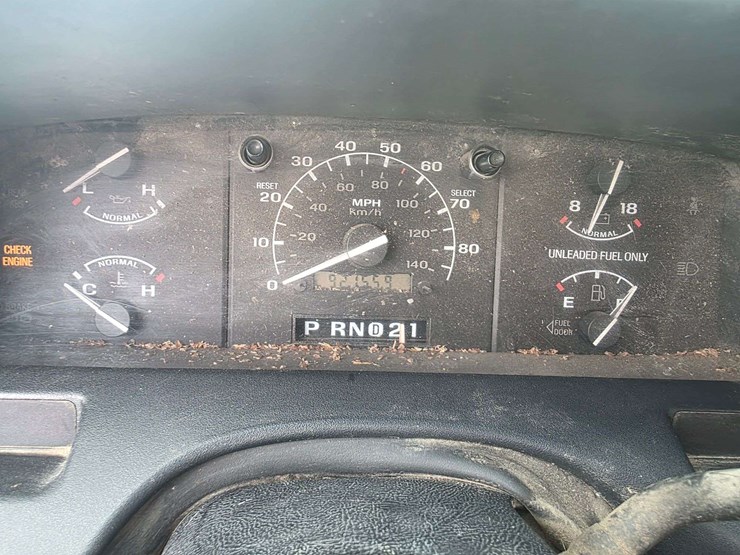 1992-ford-f250-image-27