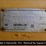 2001-caterpillar-325b-image-27
