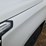 2018-gmc-yukon-slt-image-26