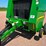 2022-john-deere-450e-image-18
