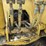 komatsu-pc200-lc-image-15