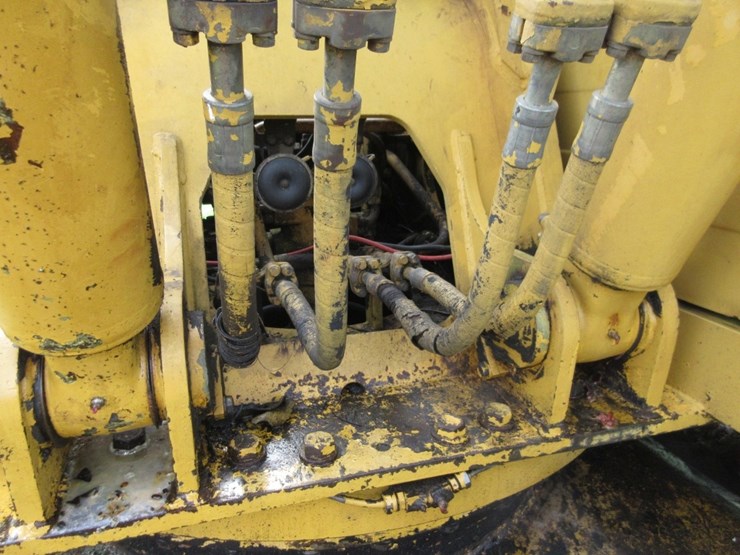 komatsu-pc200-lc-image-15