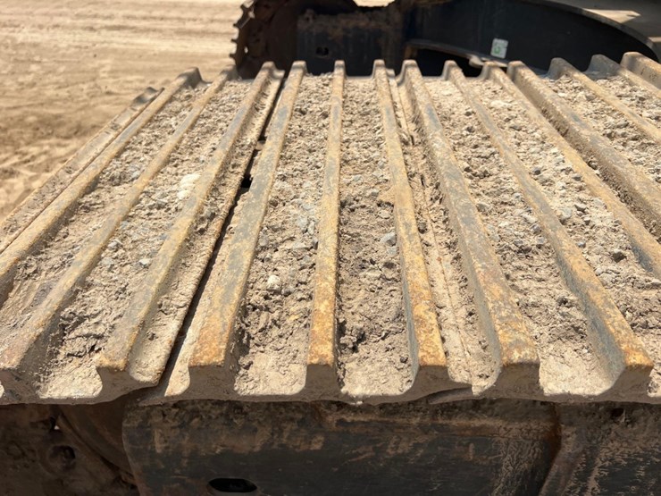 2019-komatsu-pc290-lc-11-image-30