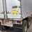 1975-trailmobile-van-trailer-image-12