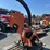 echo-bearcat-3pt-hitch-wood-chippet-image-2