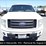 2010-ford-f150-image-18