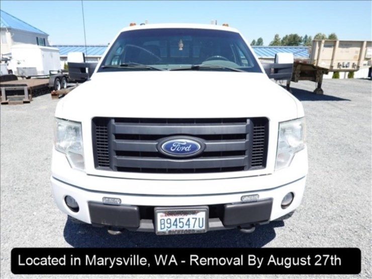 2010-ford-f150-image-18