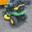 john-deere-102-image-7